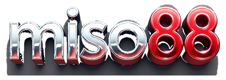 miso88 logo