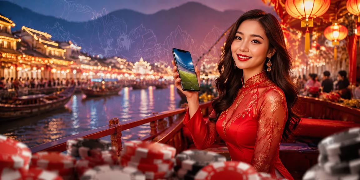 miso88 Live casino trên miso88