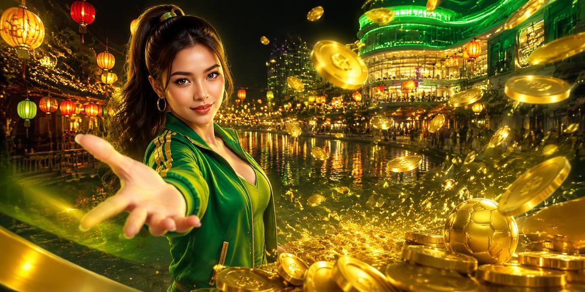 miso88 Live Casino