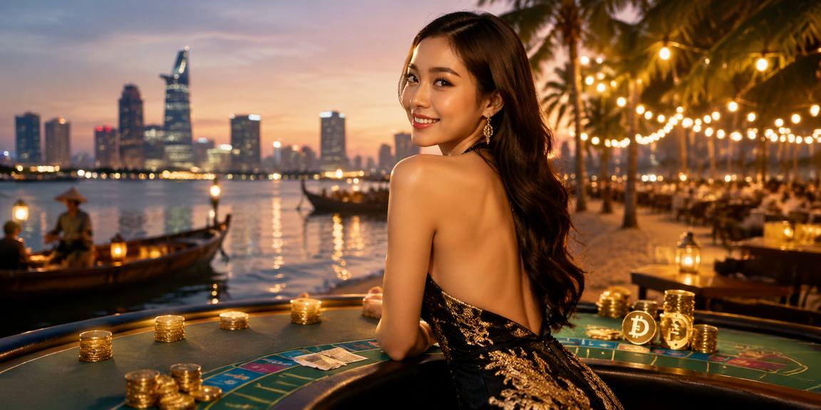 miso88 Ứng dụng miso88 mang sảnh slot, bàn live và betslip về điện thoại của bạn