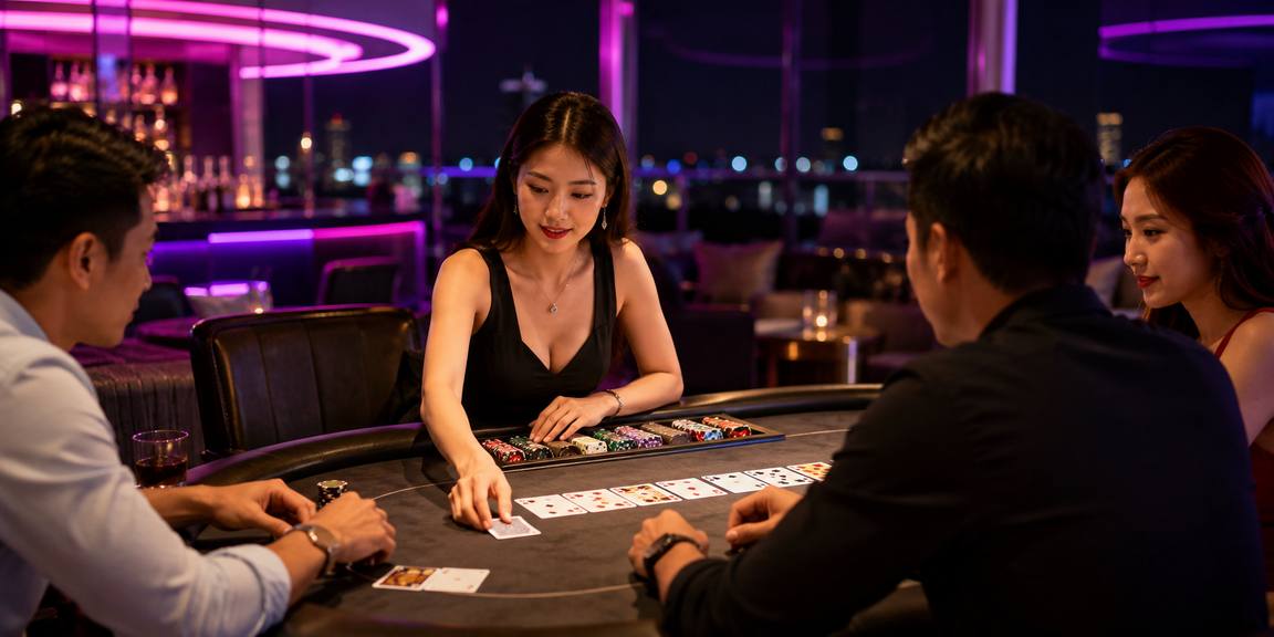 miso88 Thư viện slot miso88