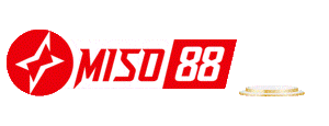 miso88.ws
